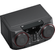 mini-system-lg-xboom-ck43n-bluetooth-220v-220w-rms-graves-potentes-multi-bluetooth-modo-radio-fm_4