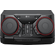 mini-system-lg-xboom-ck43n-bluetooth-220v-220w-rms-graves-potentes-multi-bluetooth-modo-radio-fm_5