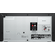 mini-system-lg-xboom-ck43n-bluetooth-220v-220w-rms-graves-potentes-multi-bluetooth-modo-radio-fm_6