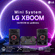 mini-system-lg-xboom-ck43n-bluetooth-220v-220w-rms-graves-potentes-multi-bluetooth-modo-radio-fm_7