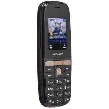celular-multi-up-play-p9076-preto-dual-chip-mp3-com-camera_1