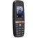 celular-multi-up-play-p9076-preto-dual-chip-mp3-com-camera_1