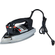 ferro-de-passar-a-seco-black---decker-vfa1110xm6-preto-base-de-aluminio-220v_6