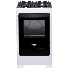 fogao-4-bocas-dako-supreme-glass-branca_1