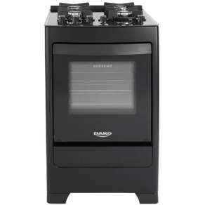 fogao-4-bocas-dako-supreme-glass-preto_1