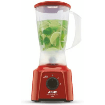 liquidificador-arno-lq11-vermelho-220v-power-mix-550w_1