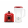liquidificador-arno-lq11-vermelho-220v-power-mix-550w_3