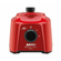 liquidificador-arno-lq11-vermelho-220v-power-mix-550w_4
