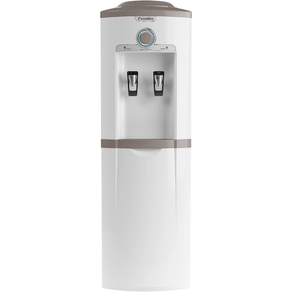 bebedouro-gelagua-de-coluna-esmaltec-egc35b-branco-220v_1