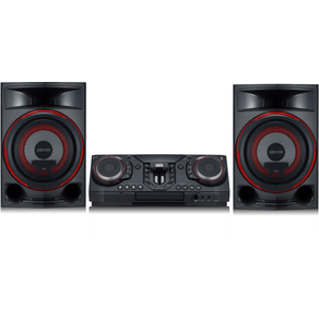 mini-system-lg-xboom-cl87-bluetooth-220v-2350w-rms-graves-potentes-karaoke-dj-set-e-party-speaker_1