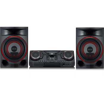 mini-system-lg-xboom-cl87-bluetooth-220v-2350w-rms-graves-potentes-karaoke-dj-set-e-party-speaker_1