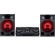 mini-system-lg-xboom-cl87-bluetooth-220v-2350w-rms-graves-potentes-karaoke-dj-set-e-party-speaker_2
