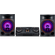 mini-system-lg-xboom-cl87-bluetooth-220v-2350w-rms-graves-potentes-karaoke-dj-set-e-party-speaker_3