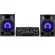 mini-system-lg-xboom-cl87-bluetooth-220v-2350w-rms-graves-potentes-karaoke-dj-set-e-party-speaker_4