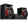 mini-system-lg-xboom-cl87-bluetooth-220v-2350w-rms-graves-potentes-karaoke-dj-set-e-party-speaker_6