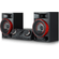 mini-system-lg-xboom-cl87-bluetooth-220v-2350w-rms-graves-potentes-karaoke-dj-set-e-party-speaker_7