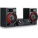 mini-system-lg-xboom-cl87-bluetooth-220v-2350w-rms-graves-potentes-karaoke-dj-set-e-party-speaker_8