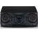 mini-system-lg-xboom-cl87-bluetooth-220v-2350w-rms-graves-potentes-karaoke-dj-set-e-party-speaker_10