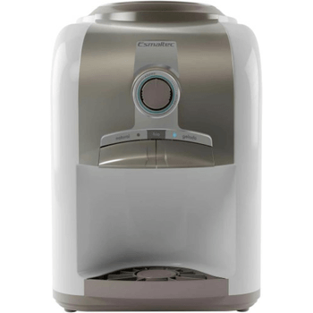 bebedouro-gelagua-de-mesa-esmaltec-egm30-branco-220v-refrigerado-por-compressor_1