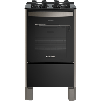 fogao-4-bocas-esmaltec-esmeralda-glass-gourmet-inox_1