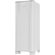 refrigerador-245-litros-esmaltec-roc31-branco-220v_1