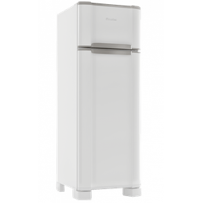refrigerador-276-litros-esmaltec-rcd34-branco-220v_1