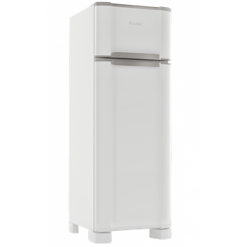 refrigerador-276-litros-esmaltec-rcd34-branco-220v_1