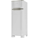refrigerador-276-litros-esmaltec-rcd34-branco-220v_2
