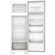 refrigerador-276-litros-esmaltec-rcd34-branco-220v_3