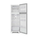 refrigerador-370-litros-continental-tc41-branco-220v-frost-free-2-portas_3