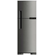 refrigerador-375-litros-brastemp-brm44-evox-220v-frost-free-duplex_1