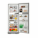 refrigerador-375-litros-brastemp-brm44-evox-220v-frost-free-duplex_3
