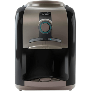bebedouro-gelagua-de-mesa-esmaltec-egm30-preto-220v-refrigerado-por-compressor_1