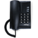 telefone-intelbras-pleno-sem-chave-preto-com-fio_1