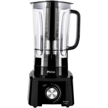 liquidificador-philco-ph900-preto-220v-12-velocidades-1200w_1