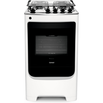 fogao-4-bocas-consul-cfo4nabuna-branco-mesa-de-inox-com-acendimento-automatico_1