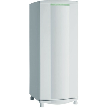 refrigerador-261-litros-consul-cra30-branco-220v_1