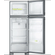 refrigerador-340-litros-consul-crm39ak-evox-220v-frost-free-2-portas_3