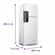 refrigerador-450-litros-consul-crm56-branco-220v_5