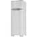refrigerador-306-litros-esmaltec-rcd38-branco-220v_4