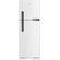 refrigerador-375-litros-brastemp-brm44hb-branco-220v-frost-free-duplex_1