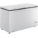 freezer-horizontal-534-litros-consul-chb53cb-branco-220v_1