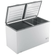 freezer-horizontal-534-litros-consul-chb53cb-branco-220v_2