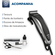 maquina-de-cortar-cabelo-mondial-cr-02-hair-stylo-prata-220v_4