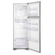 refrigerador-371-litros-electrolux-dfx41-inox-220v_3