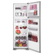 refrigerador-371-litros-electrolux-dfx41-inox-220v_6
