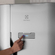 refrigerador-371-litros-electrolux-dfx41-inox-220v_7