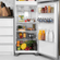 refrigerador-371-litros-electrolux-dfx41-inox-220v_8