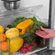 refrigerador-371-litros-electrolux-dfx41-inox-220v_9