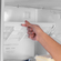 refrigerador-371-litros-electrolux-dfx41-inox-220v_10